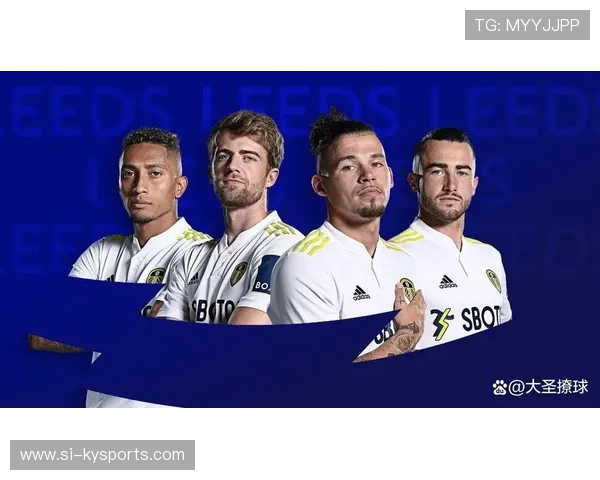 利兹联客场逆转，保级希望再添一把火，利兹联球员介绍