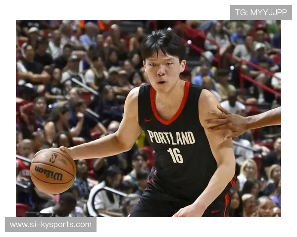 史上最“炸裂”的盖帽：谁的封堵让我印象深刻？，盖帽最厉害的人