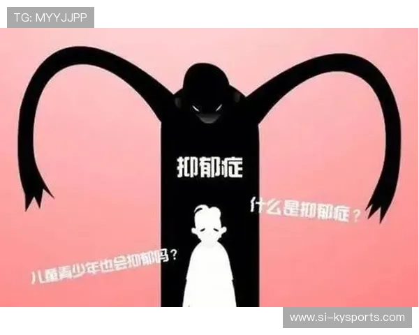 多国提醒家长注意避免将“连续打卡”变成新的心理压力源